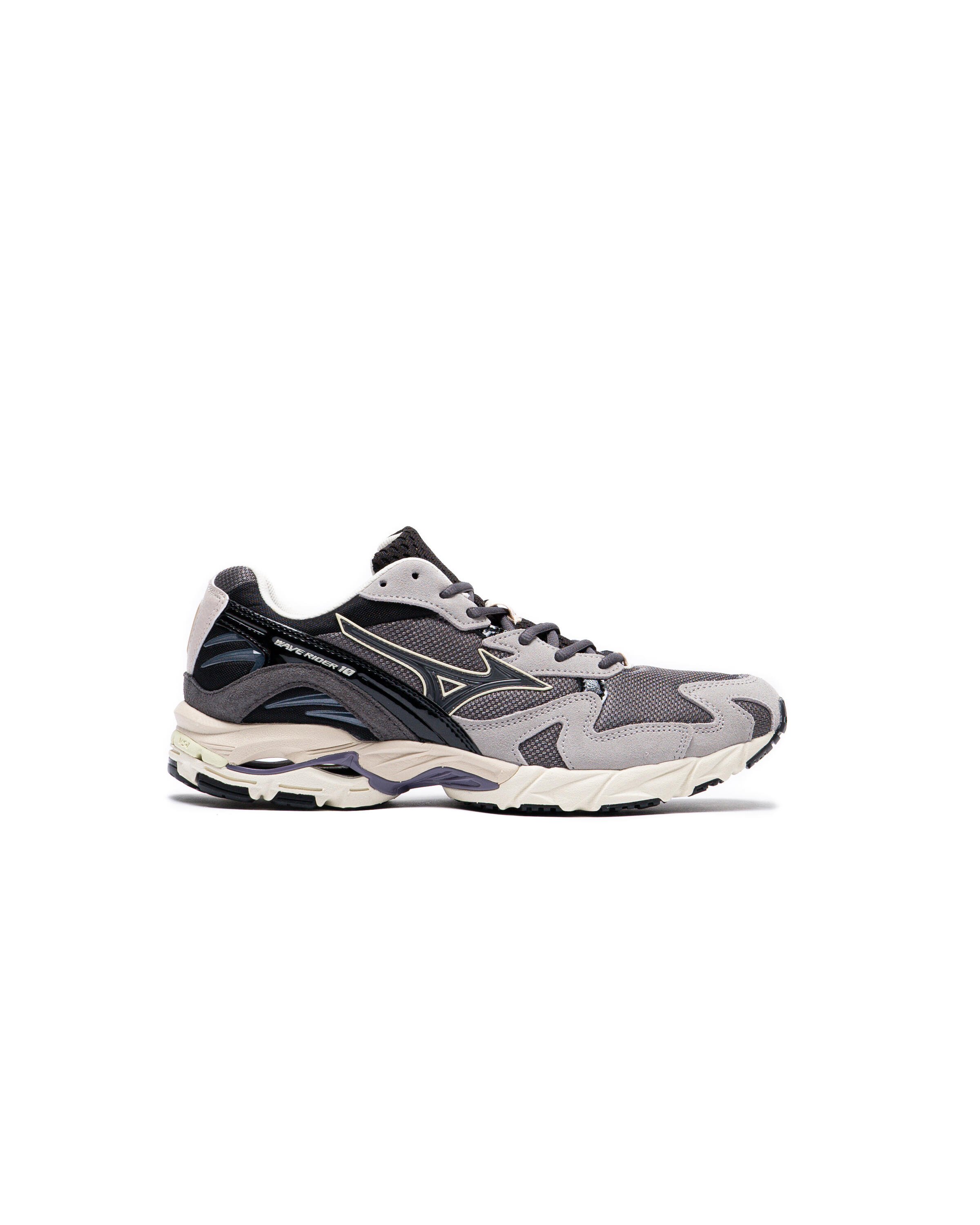 Mizuno wave rider 1998 best sale